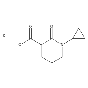 2613382-62-8 structure