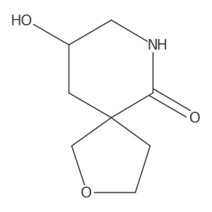 2624108-94-5结构式