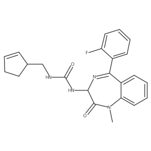 2624114-47-0结构式
