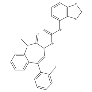 2624117-68-4 structure