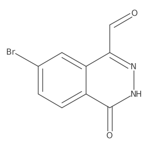 2629322-48-9 structure