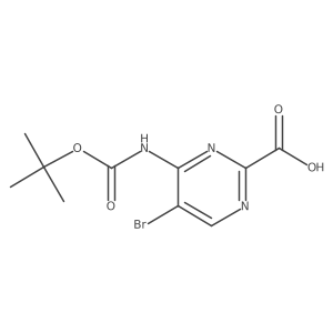 2639442-01-4 structure