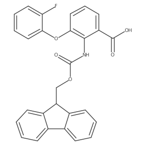 2639445-44-4 structure