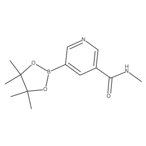 2640353-08-6 structure