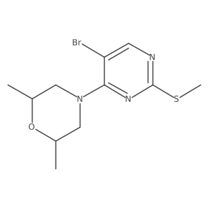 2640889-50-3 structure