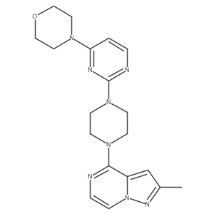 2640960-53-6 structure