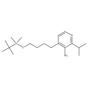 2641027-44-1结构式