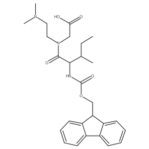 2648917-61-5 structure