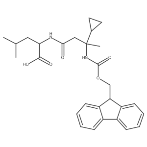 2648926-13-8结构式
