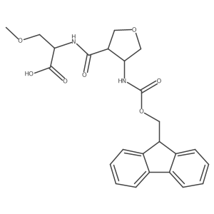 2648929-56-8 structure