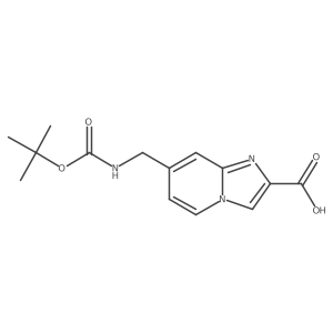 2648956-85-6 structure