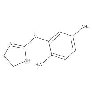 2648996-61-4结构式