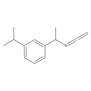 2649023-24-3 structure