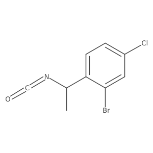 2649066-21-5结构式
