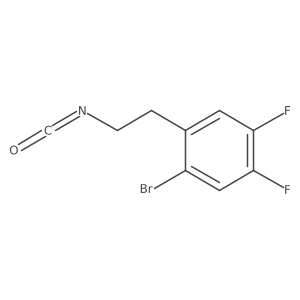 2649075-17-0 structure