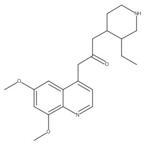 26599-68-8 structure