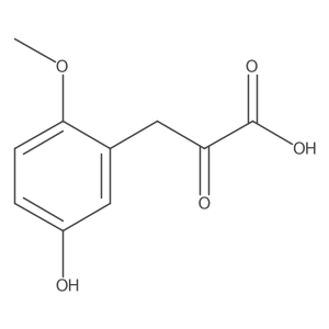 2665250-12-2 structure