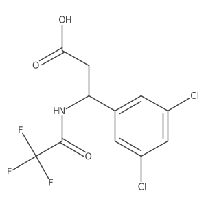 2679828-47-6 structure