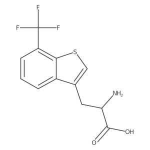 2679933-14-1 structure