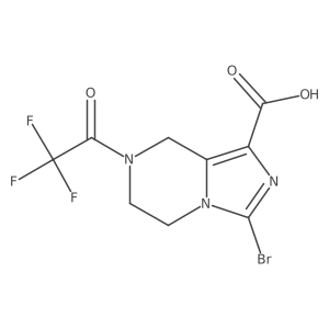 2680677-80-7 structure