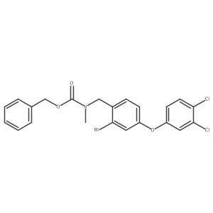 2680683-11-6 structure
