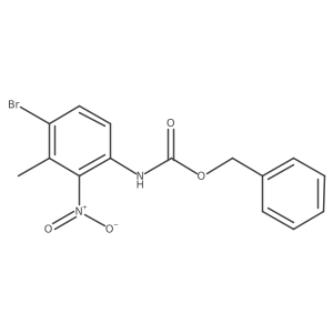2680686-76-2 structure
