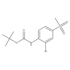 2680695-28-5 structure