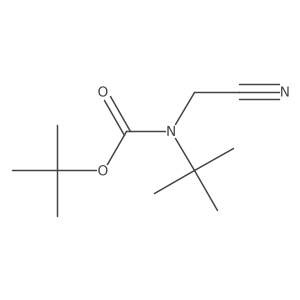2680698-49-9结构式