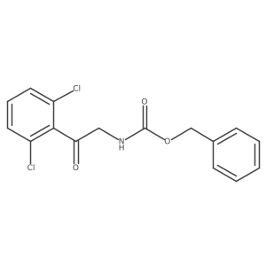 2680712-21-2结构式