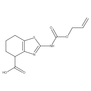 2680727-59-5结构式