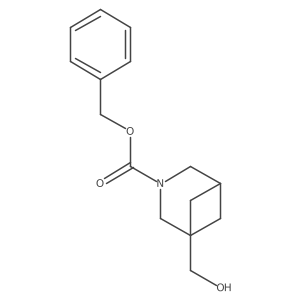2680767-13-7结构式