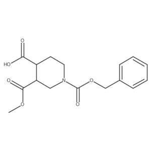 2680767-35-3 structure