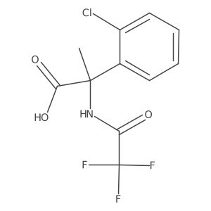2680785-90-2 structure