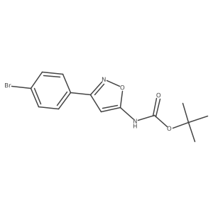 2680820-90-8 structure