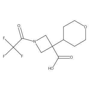 2680848-16-0 structure