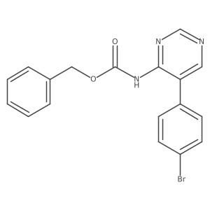 2680869-70-7结构式