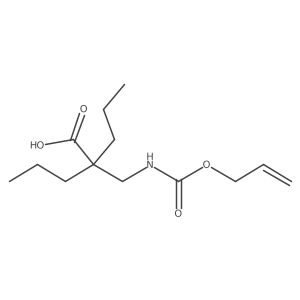 2680881-35-8 structure