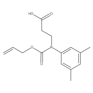2680881-57-4结构式