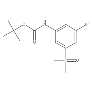 2680881-79-0结构式