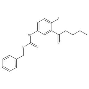 2680884-78-8 structure