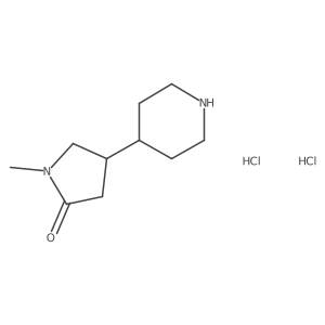 2694744-33-5 structure