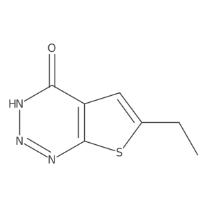 2703756-41-4 structure