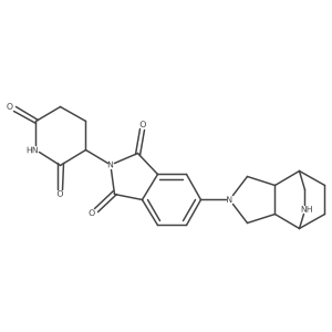 2703762-75-6 structure