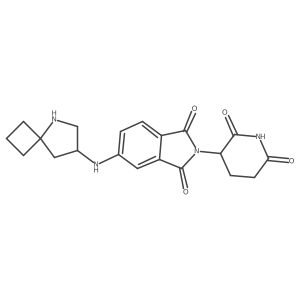 2703762-97-2 structure