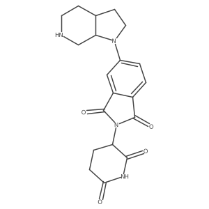 2703771-27-9 structure