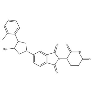 2731013-26-4 structure