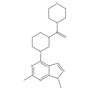 2741941-91-1 structure