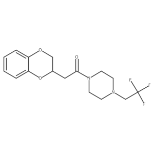 2741944-90-9 structure