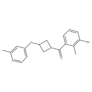 2742053-96-7 structure
