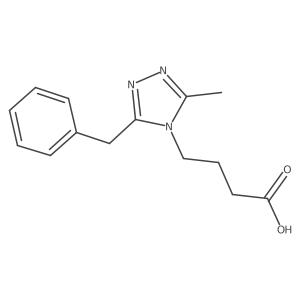 2748254-11-5 structure